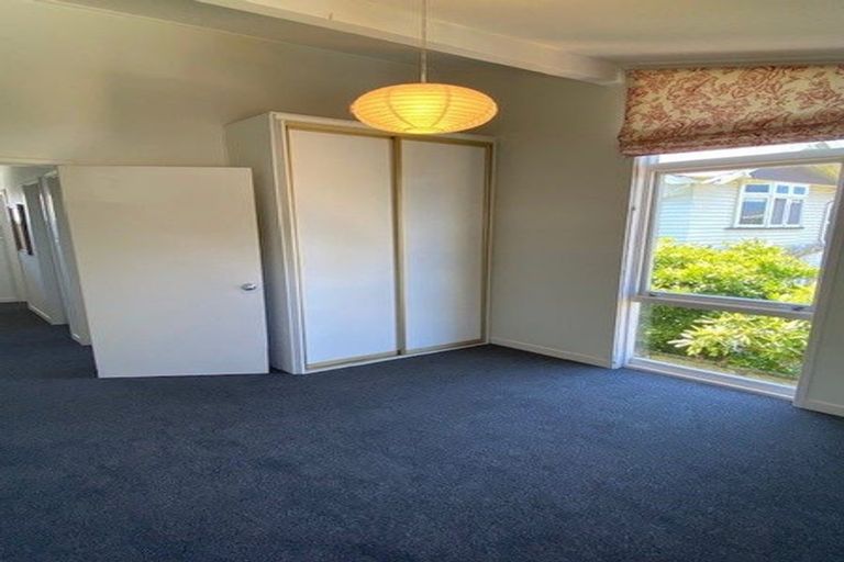 Photo of property in 1/137a Rugby Street, Merivale, Christchurch, 8014