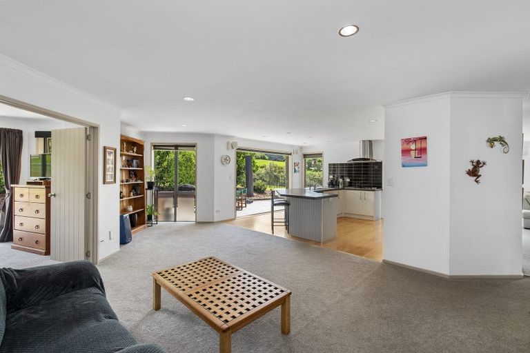 Photo of property in 306f Inland Road, Helensville, 0875