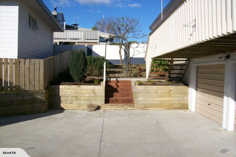 Photo of property in 31b Corinna Street, Welcome Bay, Tauranga, 3112