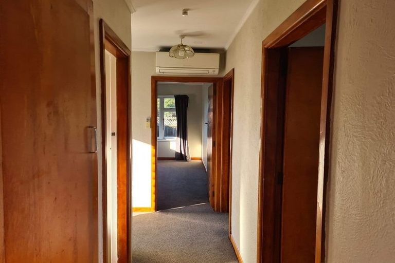 Photo of property in 141 Sparks Road, Hoon Hay, Christchurch, 8025