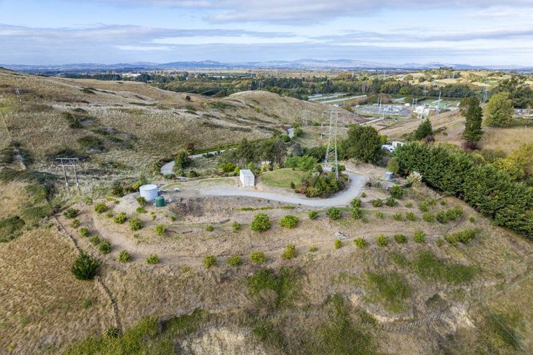 Photo of property in 138 Springfield Road, Taradale, Napier, 4183