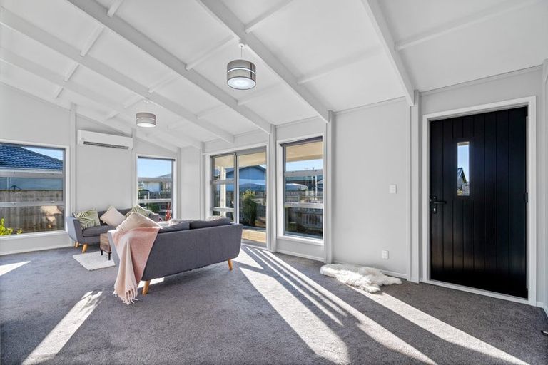 Photo of property in 37b Dipton Street, Kingswell, Invercargill, 9812