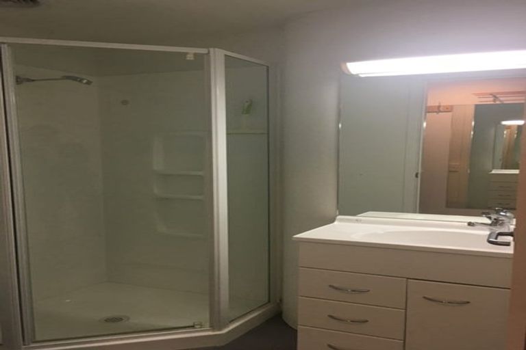 Photo of property in Orange Apartments/victoria Centr, 205/169 The Terrace, Wellington Central, Wellington, 6011