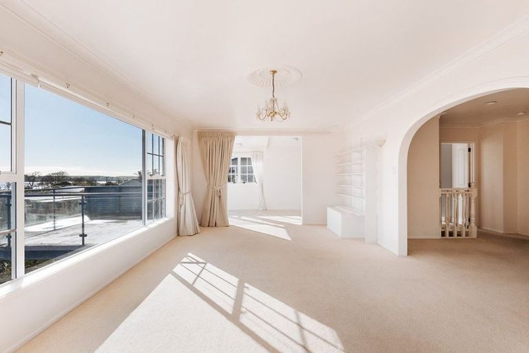 Photo of property in 9 Vivian Drive, Omokoroa, 3114