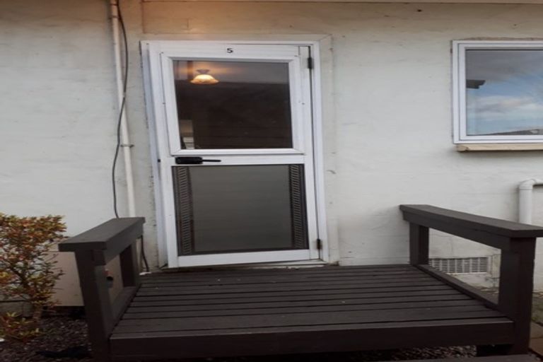 Photo of property in 35 Malfroy Road, Victoria, Rotorua, 3010