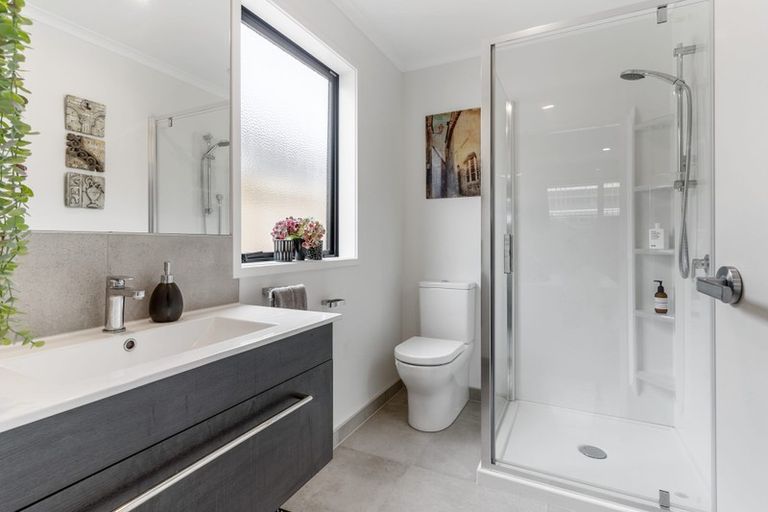 Photo of property in 53 Crown Street, Papamoa, 3118