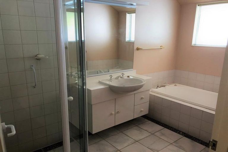 Photo of property in 1/66 Tasman Street, The Wood, Nelson, 7010