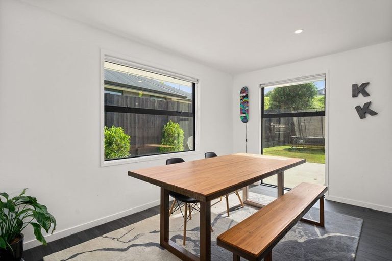 Photo of property in 10 Peter Burke Way, Pyes Pa, Tauranga, 3112