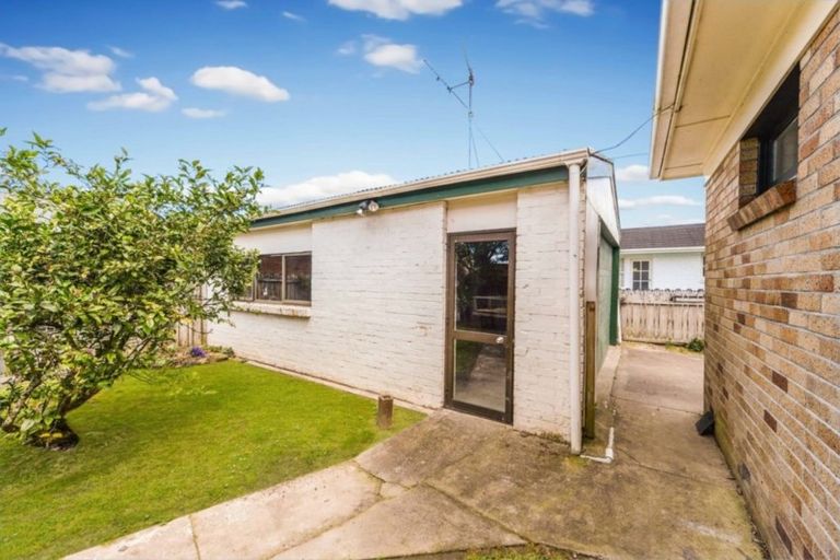 Photo of property in 40 Boundary Road, Claudelands, Hamilton, 3214