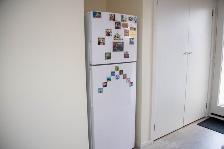 Photo of property in 2/226 Wilsons Road, Waltham, Christchurch, 8023