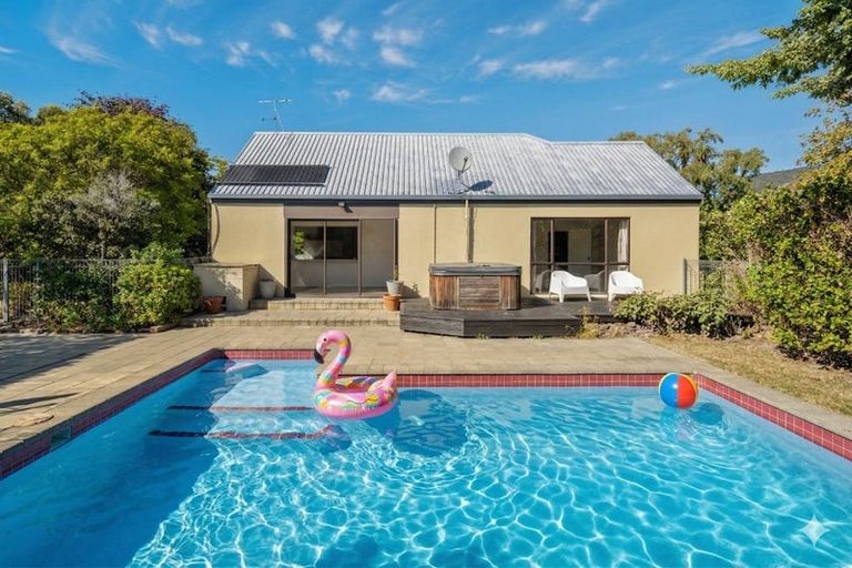 Photo of property in 187 Rapaura Road, Rapaura, Blenheim, 7273