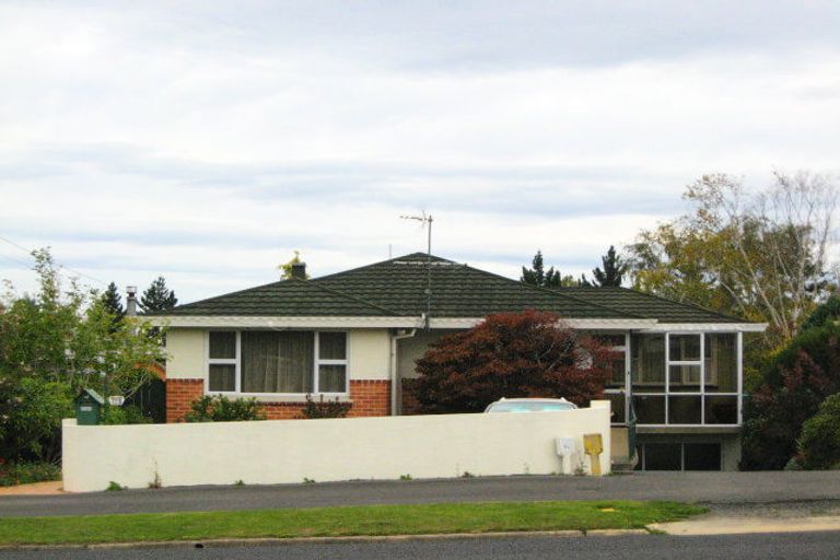 Photo of property in 123 Main Road, Fairfield, Dunedin, 9018