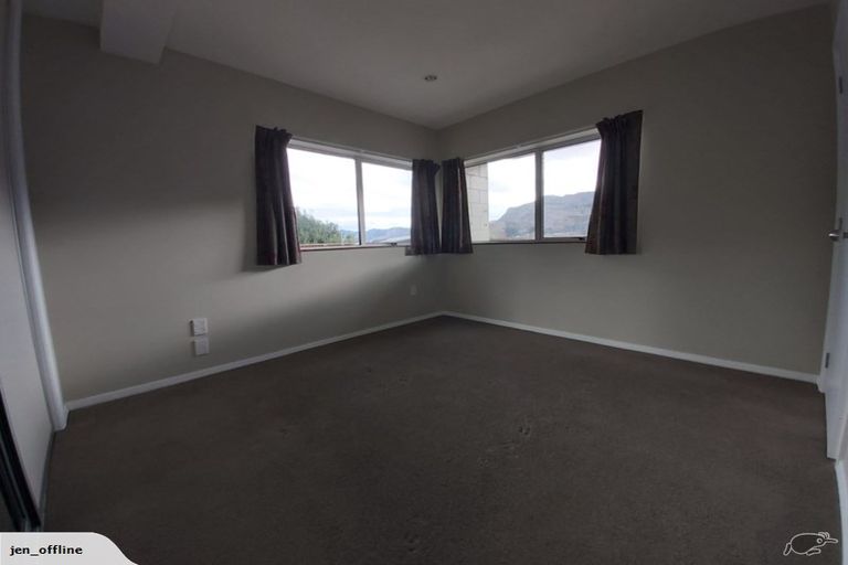 Photo of property in 30 Foster Terrace, Lyttelton, 8082