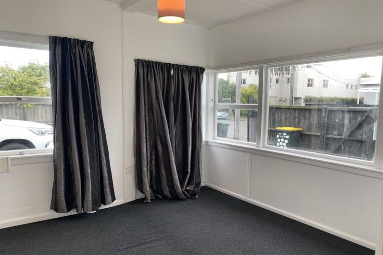Photo of property in 30 Boon Street, Sydenham, Christchurch, 8023
