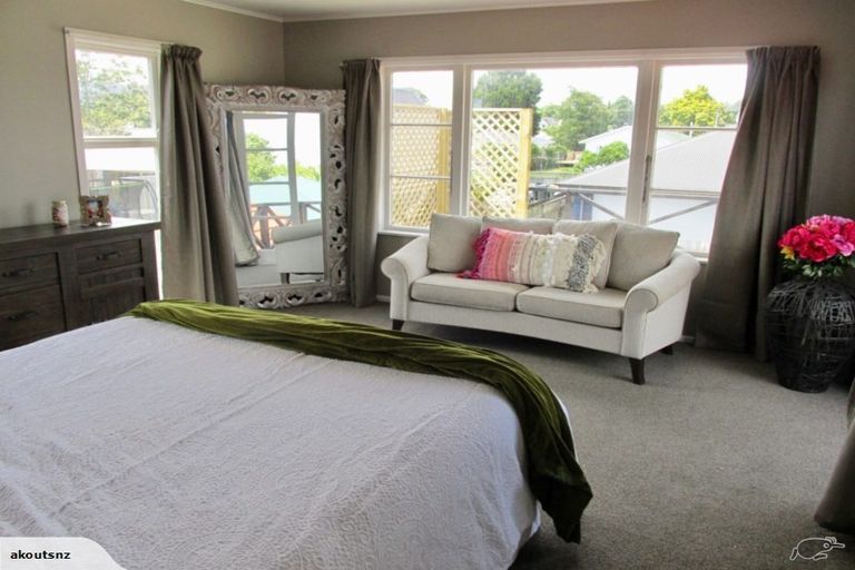 Photo of property in 59 Henderson Street, Whakatane, 3120