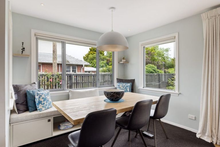 Photo of property in 10 Reynolds Avenue, Bishopdale, Christchurch, 8053