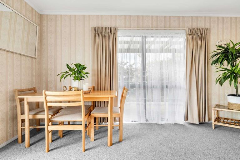 Photo of property in 154 Park Road, Horotiu, Hamilton, 3288