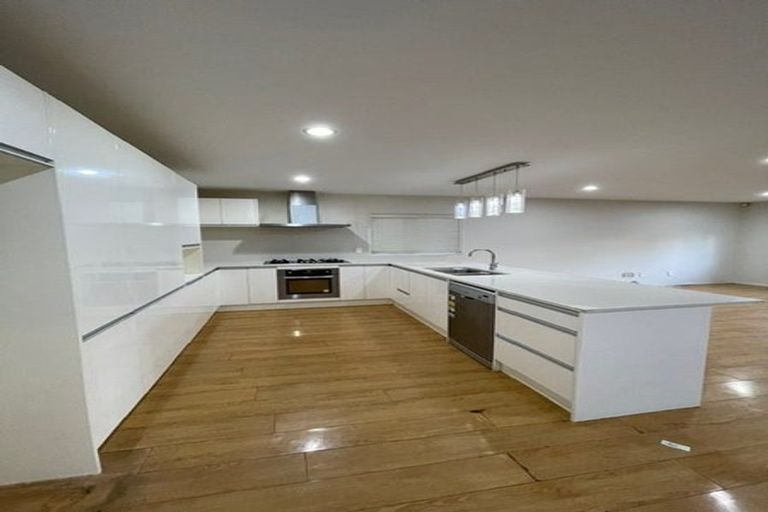 Photo of property in 401b Rosedale Road, Albany, Auckland, 0632