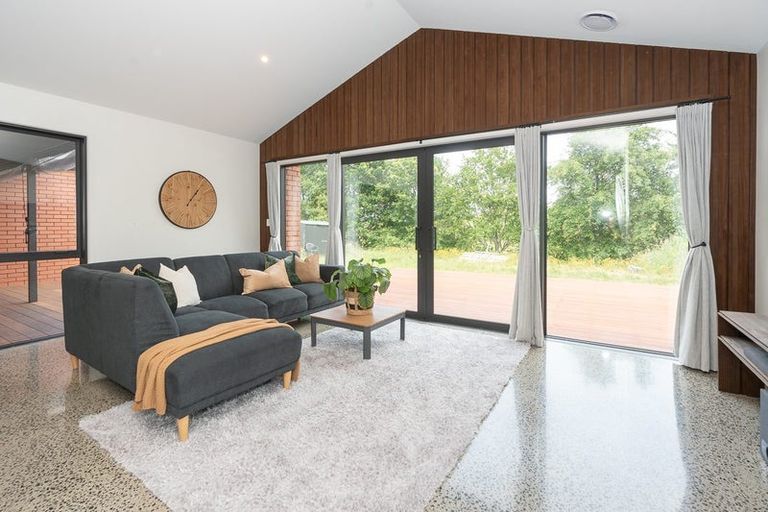 Photo of property in 653 Peacockes Road, Rukuhia, Hamilton, 3282