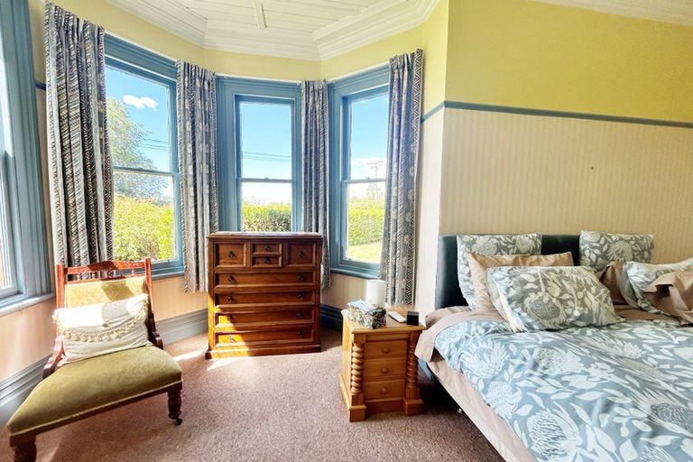 Photo of property in 6 Orr Street, Duntroon, 9494