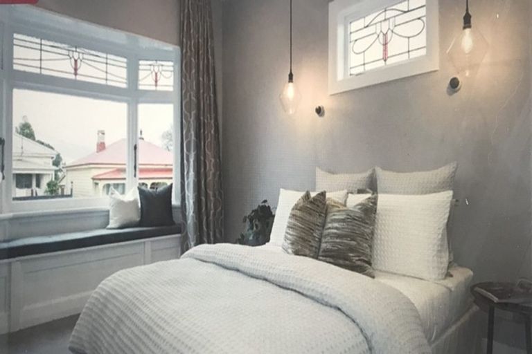 Photo of property in 7 Ponsonby Terrace, Ponsonby, Auckland, 1011