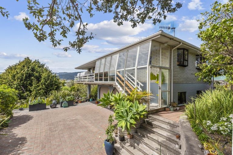 Photo of property in 4a Malfroy Lane, Raumati Beach, Paraparaumu, 5032