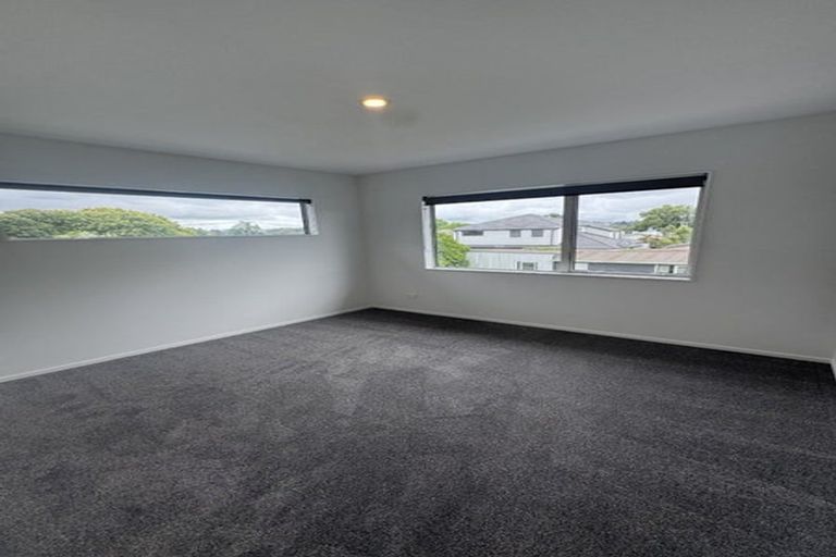 Photo of property in 6a Alan Avenue, Henderson, Auckland, 0610
