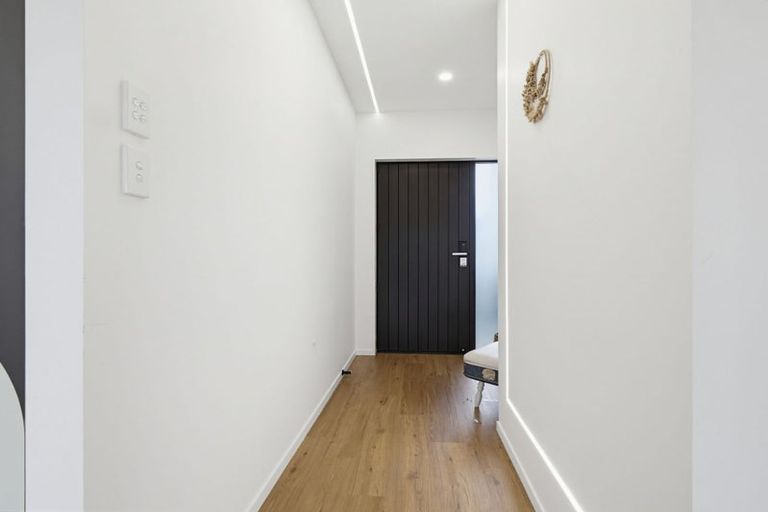 Photo of property in 3 Puhinui Avenue, Warkworth, 0985