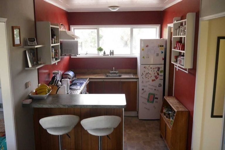 Photo of property in 24 Mckee Avenue, Fenton Park, Rotorua, 3010