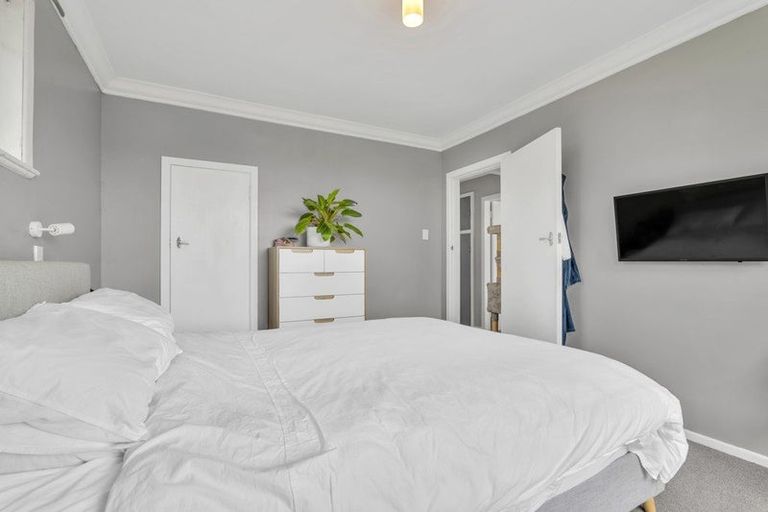 Photo of property in 151 Portia Street, Stratford, 4332