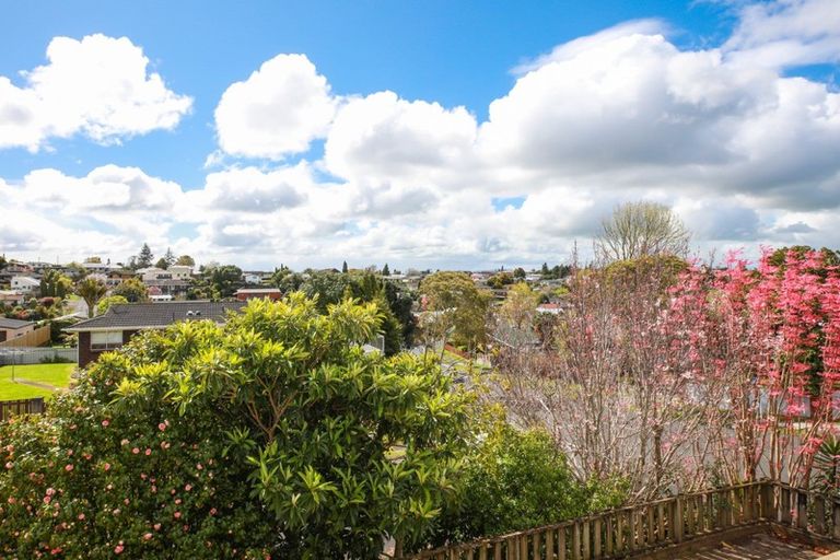 Photo of property in 1 Vincent Place, Dinsdale, Hamilton, 3204