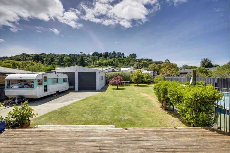 Photo of property in 2 Shirley Place, Bay View, Napier, 4104