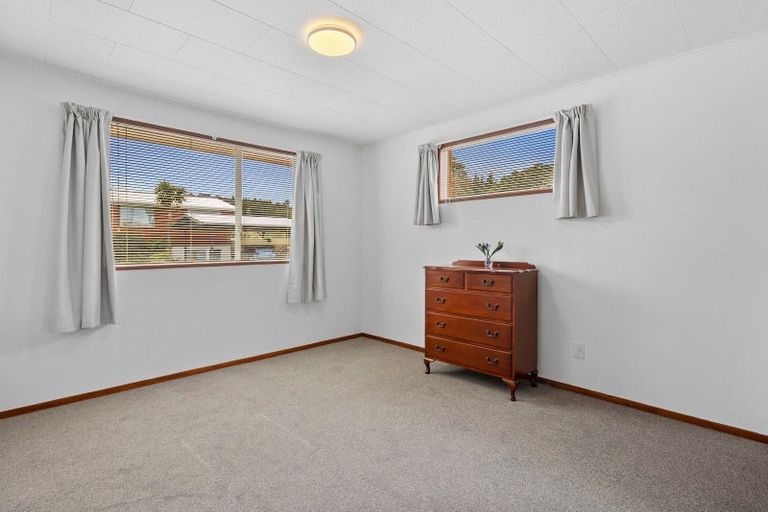 Photo of property in 33b Christie Street, Abbotsford, Dunedin, 9018