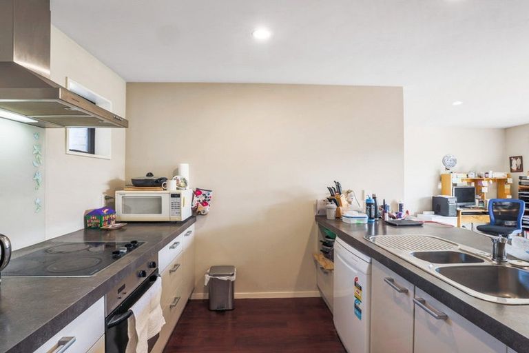 Photo of property in 42 Kaniere Avenue, Hei Hei, Christchurch, 8042