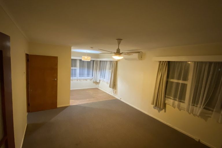 Photo of property in 4 Yorkshire Road, Silverdale, Hamilton, 3216