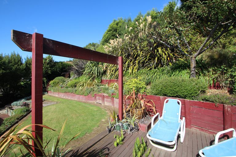 Photo of property in 99 Eden Street, Oamaru, 9400