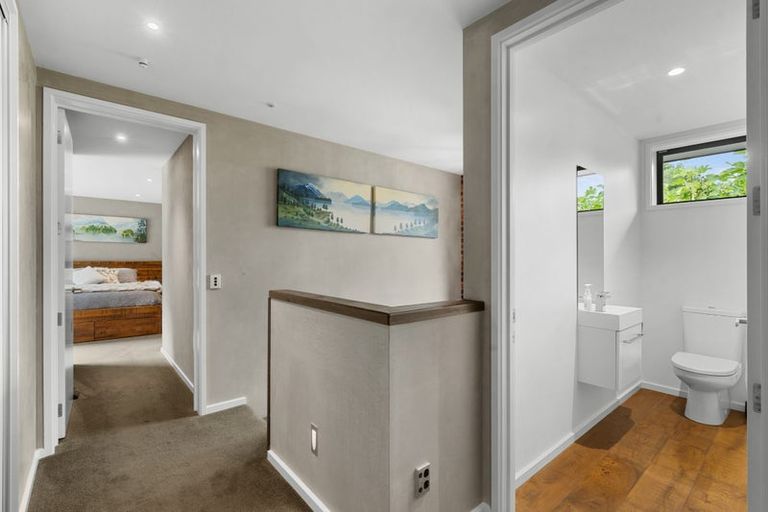 Photo of property in 43a Bowenvale Avenue, Cashmere, Christchurch, 8022