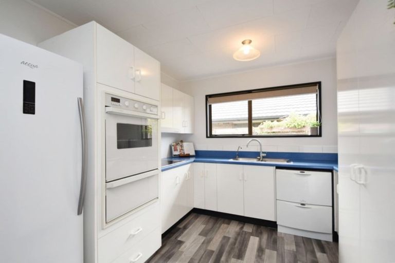 Photo of property in 173 Queens Drive, Richmond, Invercargill, 9810