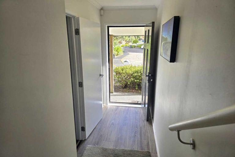 Photo of property in St Claire Village, 80/172 Mcleod Road, Te Atatu South, Auckland, 0610