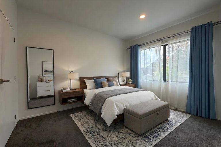 Photo of property in 64 Schoolside Road, Kumeu, 0810