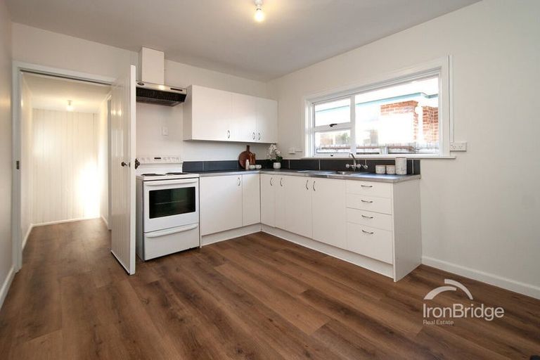 Photo of property in 97 Baker Street, New Brighton, Christchurch, 8083