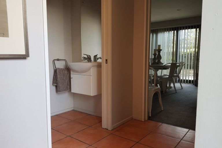 Photo of property in 174 Strickland Street, Sydenham, Christchurch, 8023