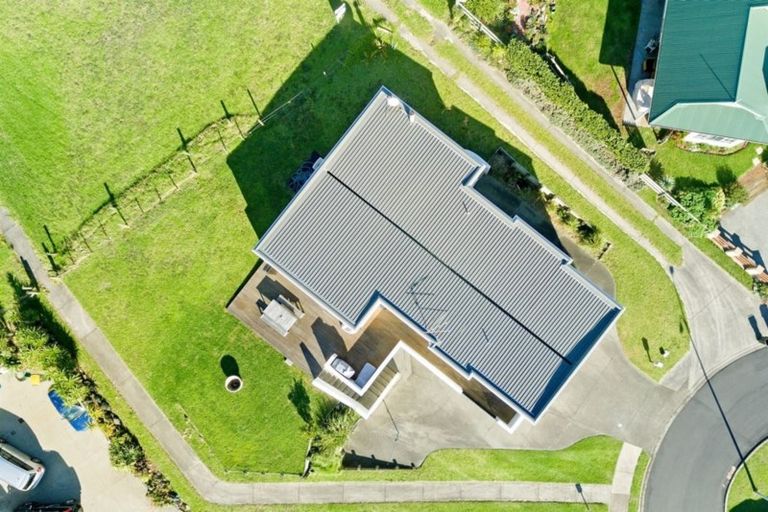 Photo of property in 15 Anchorage Grove, Coastlands, Whakatane, 3120