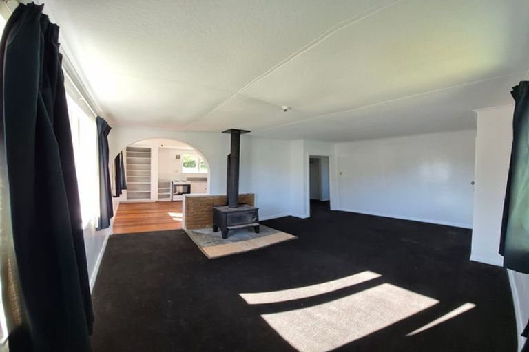 Photo of property in 10 Kenheath Place, Taumarunui, 3920