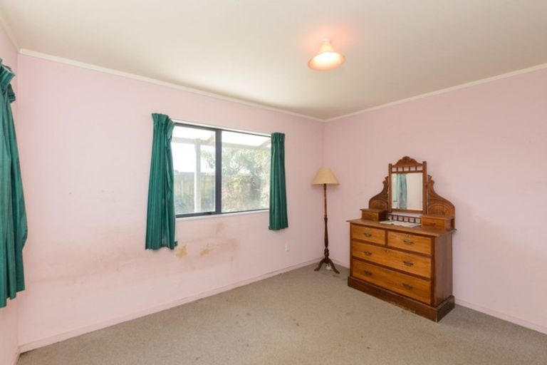 Photo of property in 5 Brookfield Place, Redwoodtown, Blenheim, 7201