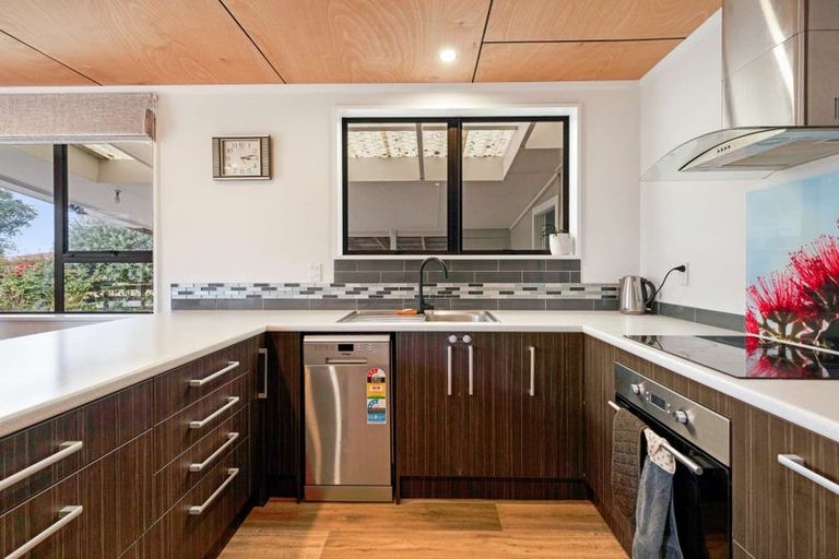 Photo of property in 22 Pollen Street, Matata, Whakatane, 3194