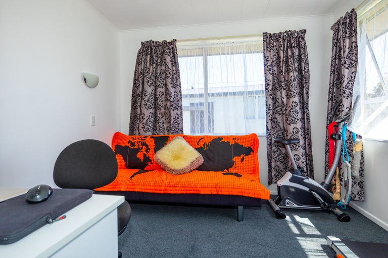 Photo of property in 40 Poplar Street, Gleniti, Timaru, 7910