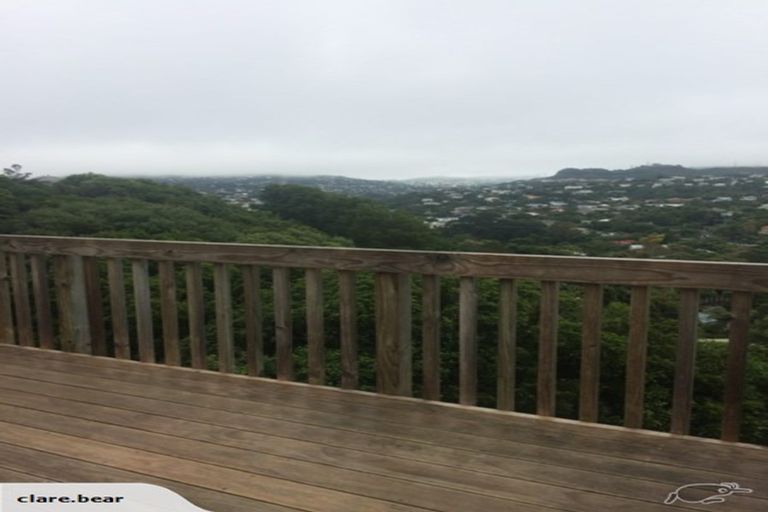 Photo of property in 16a Gaya Grove, Ngaio, Wellington, 6035