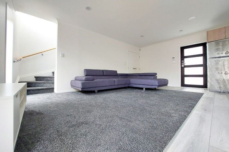 Photo of property in 4/56 May Street, Hamilton East, Hamilton, 3216