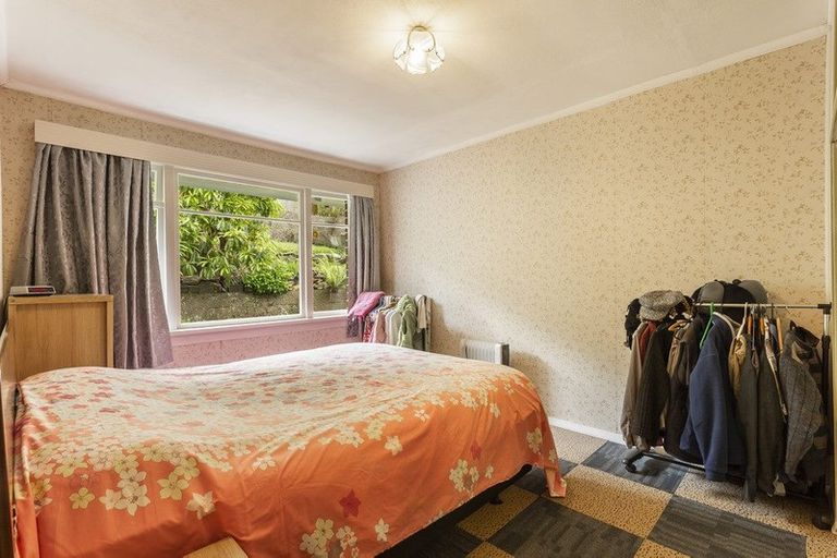 Photo of property in 56 Lindsay Road, Balaclava, Dunedin, 9011